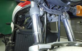YAMAHA RZ250R 29L