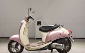 HONDA CREA SCOOPY 2023 AF55