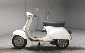 VESPA 50 S V5SA1T