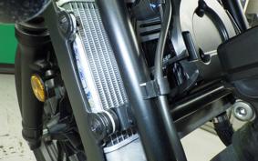 HONDA CL250-2 MC57