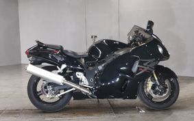 SUZUKI GSX1300R HAYABUSA GW71A