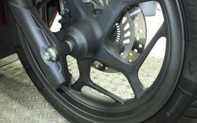 HONDA PCX 125 JK05