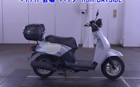 HONDA TODAY