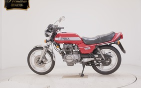 HONDA CB250 N
