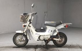 HONDA CAR LEE50 CF50