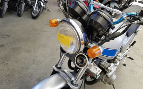 HONDA CB750 1980 RC04