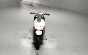 SUZUKI LETS4 CA41A