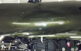 KAWASAKI Z900RS 2020 ZR900C