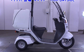 HONDA GYRO CANOPY-2