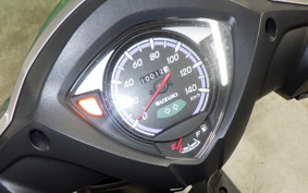 SUZUKI ADDRESS 110 2000 CE47A