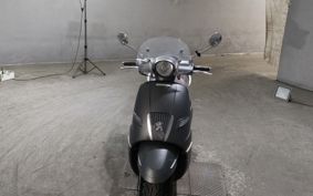 OTHER PU GEORGE YANGO125 ..