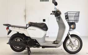 HONDA BENLY 110 JA09