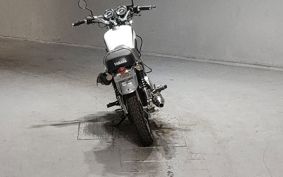 YAMAHA YB125SP PCJL