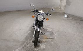 YAMAHA SR400 2020 RH16J