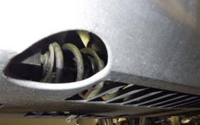 SUZUKI SKYWAVE 250 (Burgman 250) SS 2 CJ46A