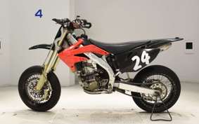 HONDA CRF450R