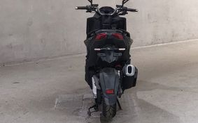 KYMCO KRV180TCS SA35AC