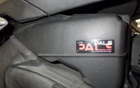 YAMAHA AXIS 125 Z SED7J