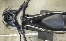 YAMAHA N-MAX SE86J