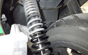 HONDA PCX 150 1995 KF18