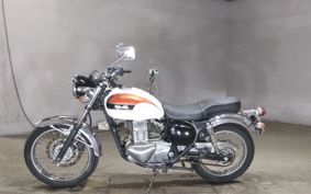 KAWASAKI ESTRELLA250 RS BJ250A