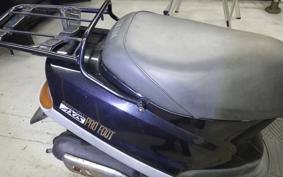 YAMAHA AXIS 50 2022 3VP