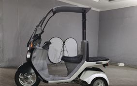HONDA GYRO TA03