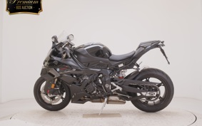 BMW S1000RR 2025