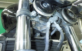 HONDA CB400SF VTEC Spec3 2007 NC39