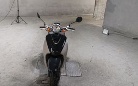 HONDA TODAY AF67