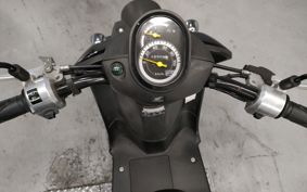 HONDA BENLY 110 JA09