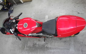 APRILIA RS250 2021