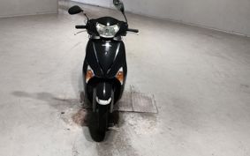 HONDA LEAD 110 JF19