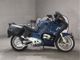 Фото BMW R1150RT 2004 с японского аукциона