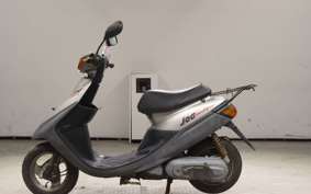 YAMAHA JOG Gen.2 3YJ