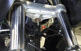 HARLEY FXDWG 1450 2004