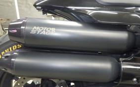 HARLEY RH1250S 2022