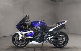 YAMAHA YZF-R1 RN23