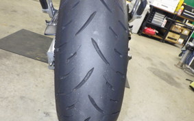 HONDA HORNET 250 MC31