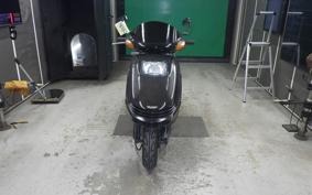 HONDA FREEWAY GEN 2 2014 MF03