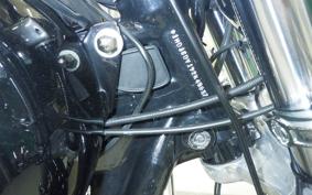 HARLEY FXDL 1450 2002