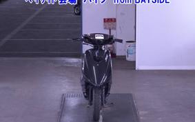 YAMAHA JOG-5
