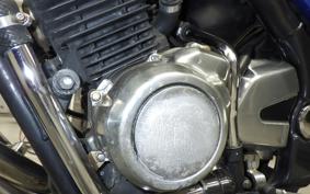 KAWASAKI BALIUS 250 Gen.2
