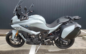 BMW S1000XR 2021 0E41