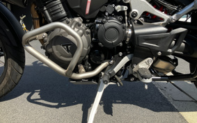 TRIUMPH TIGER 1200GT PRO 2023 TAP22V