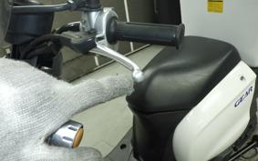 YAMAHA GEAR Gen.2 UA06J