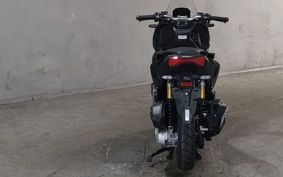 HONDA ADV160 KF54