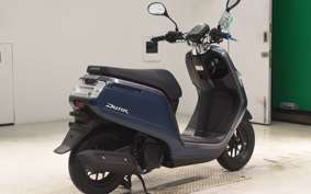 HONDA DUNK 2021 AF78