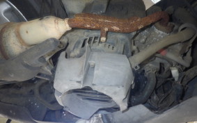 YAMAHA GEAR Gen.2 2022 UA06J