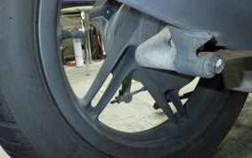 HONDA PCX 125 2023 JF56